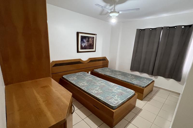 Foto /fotos/cr/imoveis/043-B1002/fotos/043-B1002 (11)(230419160954).jpeg